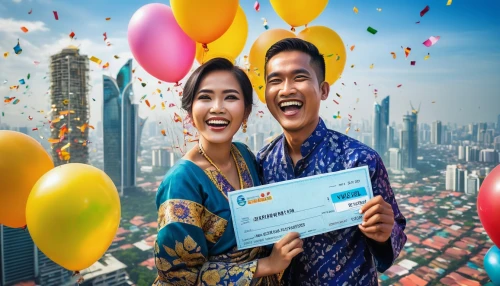 cheque guarantee card,vietnam vnd,indonesian rupiah,jakarta,teal blue asia,property exhibition,web banner,travel insurance,mortgage bond,connectcompetition,indonesian,wedding invitation,channel marketing program,parabank,south east asia,diwali banner,online ticket,money transfer,indonesia,connect competition,Illustration,Japanese style,Japanese Style 09