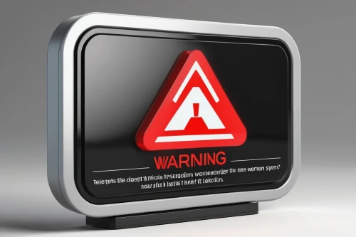 triangle warning sign,warning finger icon,warning lamp,warnings,warning lights,warning light,warning sign,warning,hazardous substance sign,traffic signage,a warning,electronic signage,danger overhead crane,traffic sign,warning finger,violators,rotating parts hazard,danger,traffic hazard,caution sign,Illustration,Vector,Vector 12