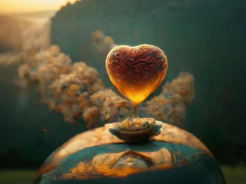 golden heart,stone heart,human heart,warm heart,fire heart,heart with crown,heart,the heart of,a heart,heart in hand,heart chakra,tea zen,somtum,buddha focus,wood heart,hot air balloon,heart-shaped,lotus hearts,buddha,cute heart