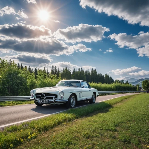 volvo p1800,mercedes 190 sl,mercedes-benz 190 sl,mercedes-benz 190sl,mercedes benz 190 sl,mercedes-benz 300 sl,mercedes-benz 300sl,daimler sovereign,mercedes-benz sl-class,facel vega facel ii,volvo cars,mercedes-benz slk-class,190sl,300sl,300 sl,mercedes 500k,studebaker gran turismo hawk,maserati 3500,volvo amazon,mercedes-benz 280s,Photography,General,Realistic