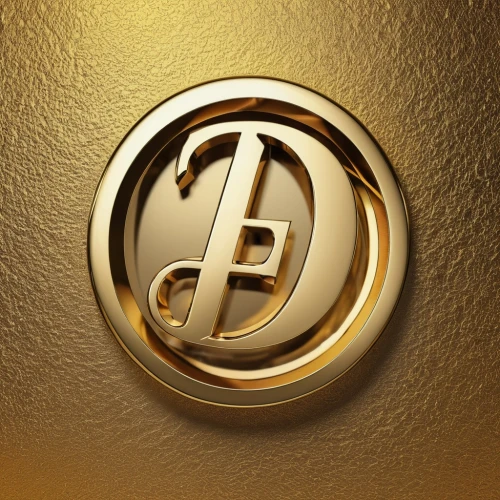 dribbble logo,b badge,dribbble icon,d badge,g badge,br badge,car icon,cryptocoin,dogecoin,p badge,3d bicoin,pioneer badge,social logo,r badge,car badge,l badge,t badge,c badge,button,dribbble