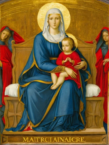 raffaello da montelupo,pietà,holy family,the prophet mary,jesus in the arms of mary,mary 1,lacerta,to our lady,mother with child,nativity of christ,mother and father,the magdalene,mother and child,the mother and children,christ child,musei vaticani,nativity of jesus,mother with children,mary-gold,mary,Art,Classical Oil Painting,Classical Oil Painting 03