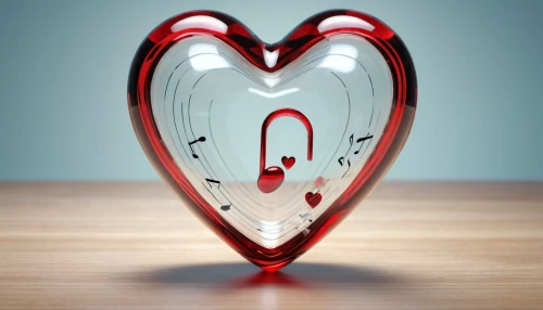 valentine clock,heart shape frame,heart clipart,valentine frame clip art,heart icon,cardiology,valentine candle,wooden heart,heart care,heart balloon with string,heart health,heart design,heart background,valentine clip art,human heart,electrocardiogram,red heart medallion,the heart of,stitched heart,heart beat,Photography,General,Realistic