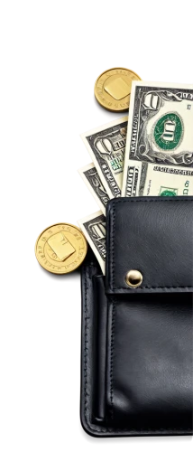 money transfer,passive income,financial education,wallet,financial concept,affiliate marketing,expenses management,make money online,electronic payments,coin purse,money handling,e-wallet,grow money,money bag,money changer,savings box,financial equalization,money calculator,interest charges,digital currency,Illustration,Vector,Vector 20