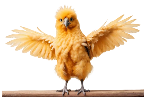 cockerel,yellow chicken,bird png,chicken bird,polish chicken,redcock,sun conure,gallus,chicken,canary bird,pubg mascot,chicken product,bantam,chicken 65,platycercus,cockatoo,the chicken,landfowl,fried bird,chicken meat,Conceptual Art,Daily,Daily 07