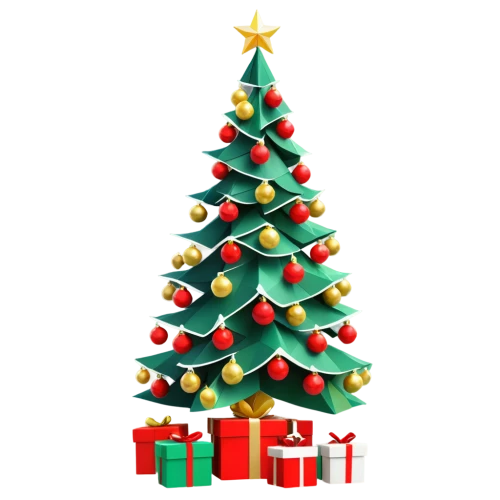 decorate christmas tree,fir tree decorations,christmas tree pattern,nordmann fir,christmas motif,christmas tree,the christmas tree,fir tree,canadian fir,christmas trees,christmas items,christmas congratulations,the occasion of christmas,christmas tree decoration,fir,cardstock tree,evergreen trees,christmas tree decorations,spruce tree,watercolor christmas background,Unique,3D,Low Poly