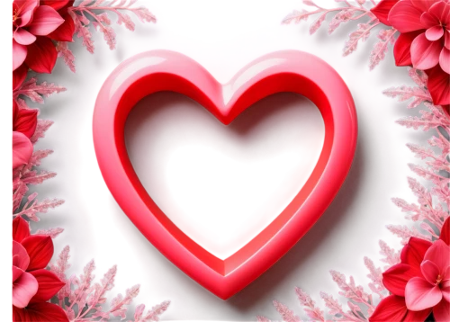 valentine frame clip art,heart clipart,valentine clip art,heart background,valentine's day clip art,heart icon,heart shape frame,valentine scrapbooking,zippered heart,neon valentine hearts,love heart,heart pink,red heart,saint valentine's day,heart shrub,love symbol,red heart medallion,valentines day background,bleeding heart,valentine background,Conceptual Art,Oil color,Oil Color 16