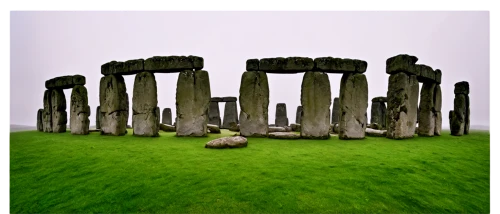 stonehenge,stone henge,stone circle,standing stones,stone circles,megaliths,megalithic,background with stones,neolithic,megalith,stack of stones,stacking stones,orkney island,druids,stumps,stacked rocks,stone statues,neo-stone age,stone background,stone towers,Conceptual Art,Daily,Daily 28