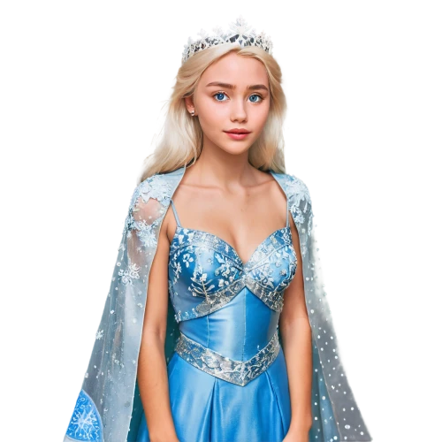 elsa,the snow queen,white rose snow queen,princess sofia,female doll,model train figure,doll figure,collectible doll,dress doll,3d figure,suit of the snow maiden,ice queen,cinderella,christmas figure,ice princess,doll's facial features,a princess,princess,doll dress,fairy tale character,Unique,3D,Toy