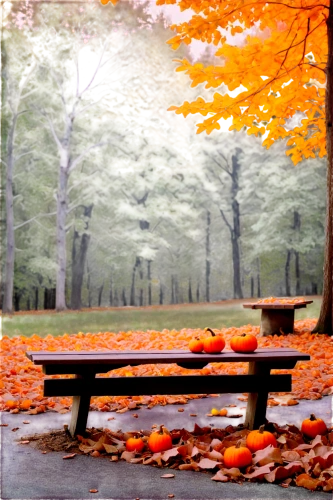 park bench,red bench,wooden bench,bench,benches,outdoor bench,picnic table,autumn background,autumn frame,autumn in the park,round autumn frame,autumn park,man on a bench,fallen leaves,wood bench,garden bench,outdoor table,autumn scenery,stone bench,the autumn,Conceptual Art,Oil color,Oil Color 11
