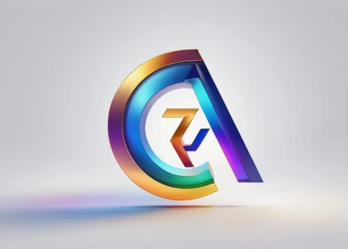 infinity logo for autism,cinema 4d,dribbble icon,dribbble logo,letter z,tiktok icon,ethereum logo,letter a,instagram logo,arrow logo,airbnb logo,dribbble,tumblr logo,gradient effect,logo header,aol,adobe illustrator,flickr icon,social logo,ethereum icon,Illustration,Realistic Fantasy,Realistic Fantasy 20