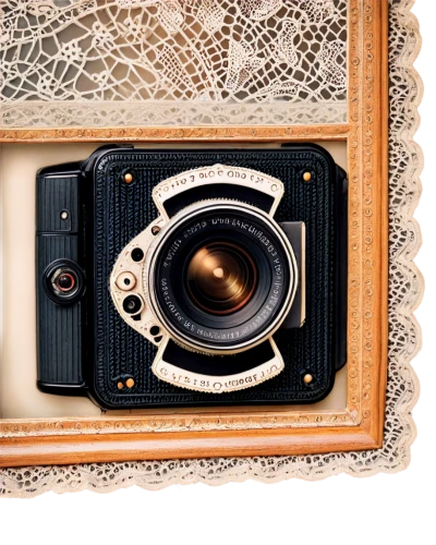 vintage box camera,vintage camera,twin lens reflex,twin-lens reflex,lubitel 2,ambrotype,box camera,old camera,viewfinder,analog camera,mirrorless interchangeable-lens camera,6x9 film camera,vintage background,single-lens reflex camera,digital photo frame,reflex camera,zenit camera,wedding frame,photo-camera,instant camera,Conceptual Art,Sci-Fi,Sci-Fi 18