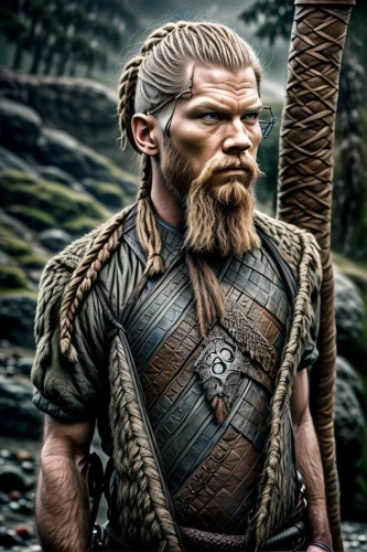 viking,male elf,vikings,dwarf sundheim,bordafjordur,norse,barbarian,odin,germanic tribes,dwarf,thracian,thorin,elaeis,male character,yuvarlak,neanderthal,dwarf cookin,dwarves,warlord,valhalla