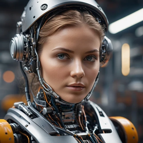 cyborg,ai,women in technology,cybernetics,artificial intelligence,chatbot,robotics,social bot,industrial robot,chat bot,autonomous,wearables,cyberpunk,robotic,automation,humanoid,robot,machine learning,robot in space,bot,Photography,General,Sci-Fi