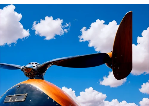 propeller-driven aircraft,united propeller,propeller,turbine,rotor blade,windenergy,aerospace manufacturer,wind power generator,wind engine,gyroplane,propeller plane,helicopter rotor,turboprop,wind power generation,rotorcraft,wind turbine,motor glider,anemometer,fliederblueten,wind turbines,Photography,Artistic Photography,Artistic Photography 06