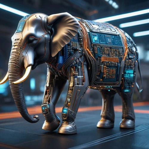 blue elephant,circus elephant,elephant,plaid elephant,indian elephant,pachyderm,mandala elephant,elephantine,elephant kid,asian elephant,cartoon elephants,girl elephant,cinema 4d,armored animal,elephant toy,3d render,elephants,elephant ride,elephant's child,3d model,Photography,General,Sci-Fi