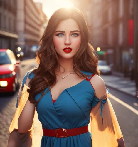 retro woman,retro girl,wonder woman city,woman walking,retro women,man in red dress,girl in red dress,vintage woman,wonderwoman,city ​​portrait,girl in a long dress,lady in red,girl walking away,fashion vector,fashion street,vintage girl,wonder woman,model beauty,romantic portrait,women fashion,Common,Common,Cartoon