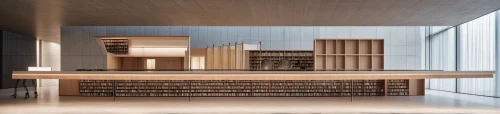 bookshelves,bookcase,bookshelf,reading room,celsus library,library,archidaily,shelving,book wall,library book,shelves,school design,book bindings,lecture room,wooden shelf,study room,public library,old library,writing desk,university library,Photography,General,Realistic