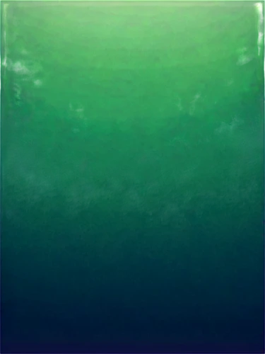 underwater background,emerald sea,ocean background,ocean underwater,green water,undersea,underwater landscape,sea,seabed,ocean,green wallpaper,underwater,ocean floor,algae,teal digital background,green algae,cube sea,gradient blue green paper,deep sea,submerge,Unique,Pixel,Pixel 01