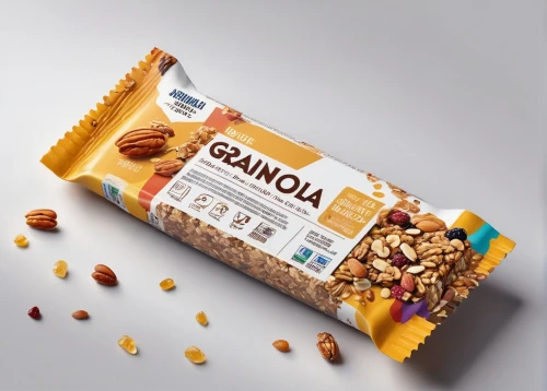 granola,almond nuts,energy bar,almond meal,almond,chikki,caramel corn,bombay mix,coconut bar,almond biscuit,unshelled almonds,commercial packaging,indian almond,muesli,nuts & seeds,dinkel wheat,turrón,roasted almonds,quinoa,cereal grain,Unique,Design,Infographics