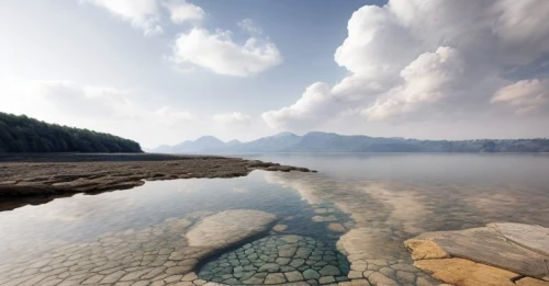 lake mcdonald,baikal lake,volcanic lake,lake baikal,the chubu sangaku national park,reflection of the surface of the water,glacier national park,glacial lake,united states national park,beautiful lake,water and stone,saltpan,british columbia,lake minnewanka,slowinski national park,jasper national park,water scape,natural landscape,salt evaporation pond,waterscape,Material,Material,Taihu Lake Stone