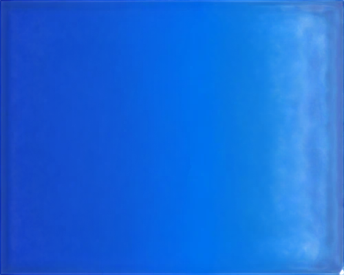 blue painting,blu,cdry blue,blue gradient,blue background,hauhechel blue,majorelle blue,wing blue color,blue mold,mazarine blue,blue,blue room,bluish,blue planet,blue color,gradient blue green paper,cobalt,blue pillow,rectangular,blue leaf frame,Photography,Documentary Photography,Documentary Photography 29