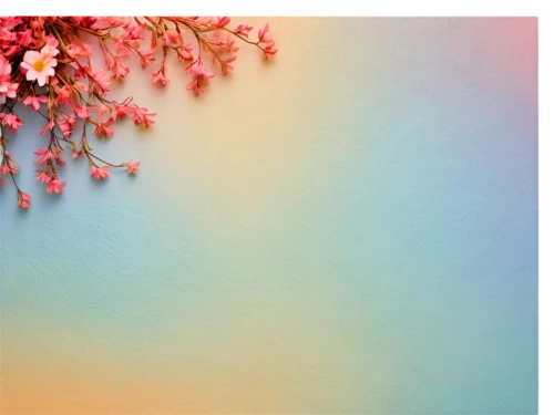 japanese floral background,floral digital background,tropical floral background,floral background,pink floral background,watercolor floral background,flower wall en,flower background,spring background,minimalist flowers,springtime background,apricot blossom,wall,blossom tree,takato cherry blossoms,japanese sakura background,spring leaf background,floral composition,spring blossom,blooming trees,Art,Artistic Painting,Artistic Painting 03