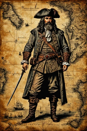 east indiaman,christopher columbus,pirate,cape dutch,pirates,caravel,mariner,treasure map,conquistador,galleon,mayflower,sailer,pilgrim,haighlander,mutiny,rum,pirate treasure,jolly roger,naval officer,the portuguese,Photography,General,Fantasy