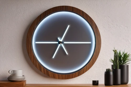 quartz clock,wall clock,circle shape frame,digital clock,hanging clock,wall lamp,circle design,sand clock,wood mirror,kinetic art,ethereum icon,wall light,time display,modern decor,running clock,new year clock,clock,circular star shield,world clock,round frame,Conceptual Art,Fantasy,Fantasy 08