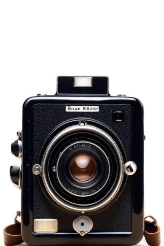 lubitel 2,twin lens reflex,twin-lens reflex,zenit camera,vintage box camera,vintage camera,mirrorless interchangeable-lens camera,zenit et,paxina camera,single-lens reflex camera,zenit-e,analog camera,rangefinder,point-and-shoot camera,halina camera,old camera,leica,reflex camera,blackmagic design,box camera,Art,Artistic Painting,Artistic Painting 23