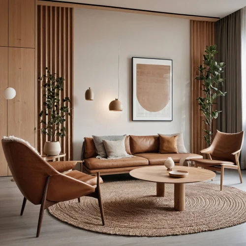 mid century modern,modern living room,modern decor,danish furniture,contemporary decor,apartment lounge,interior modern design,mid century house,living room,livingroom,mid century,corten steel,sitting room,interior design,chaise lounge,sofa set,seating furniture,scandinavian style,soft furniture,furniture