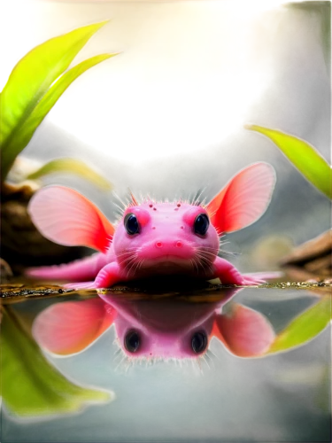 axolotl,pond frog,pond flower,pallet doctor fish,pond turtle,frog background,fish in water,kawaii frog,ornamental fish,water frog,nose doctor fish,forest fish,nimphaea,pond lily,freshwater fish,fish pictures,aquatic plant,red turtlehead,pink water lily,tadpole,Conceptual Art,Daily,Daily 32