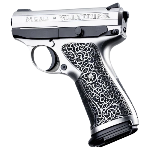 smith and wesson,45 acp,a pistol shaped gland,colt 1873,handgun,gun accessory,colorpoint shorthair,colt,the sandpiper combative,vintage pistol,india gun,air pistol,paintball marker,memphis pattern,combat pistol shooting,colt 1851 navy,specnaarms,accuracy international,revolvers,screw gun,Photography,Fashion Photography,Fashion Photography 09