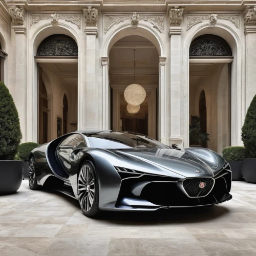 zenvo-st,morgan lifecar,zenvo-st1,tvr grantura,tvr chimaera,aston martin shooting brake zagato,luxury sports car,tvr tasmin,gumpert apollo,zenvo st,electric sports car,personal luxury car,asterion,tvr cerbera,tvr tamora,luxury cars,lagonda,lotus 20,aston martin lagonda,concept car,Photography,Black and white photography,Black and White Photography 15