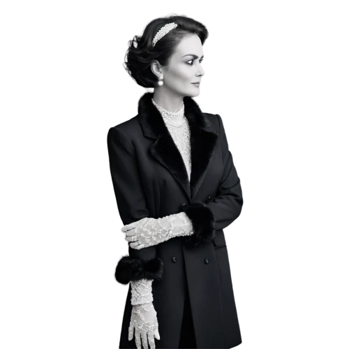 black coat,angelina jolie,audrey hepburn,vanity fair,hepburn,woman in menswear,overcoat,long coat,elegant,elegance,audrey hepburn-hollywood,birce akalay,daisy jazz isobel ridley,tilda,cruella de ville,menswear for women,imperial coat,coat,vesper,vogue,Conceptual Art,Fantasy,Fantasy 21