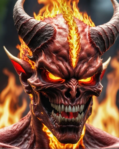 devil,fire devil,demon,the devil,satan,angry,devils,anger,daemon,diablo,devil wall,hell,angry man,brand of satan,lucifer,massively multiplayer online role-playing game,buddhist hell,fire background,don't get angry,evil,Photography,General,Realistic