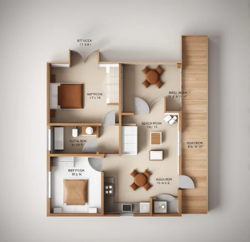 floorplan home,house floorplan,apartment,shared apartment,an apartment,floor plan,modern room,home interior,apartment house,apartments,smart home,sky apartment,bonus room,architect plan,one-room,smart house,core renovation,loft,interior modern design,new apartment,Photography,General,Realistic