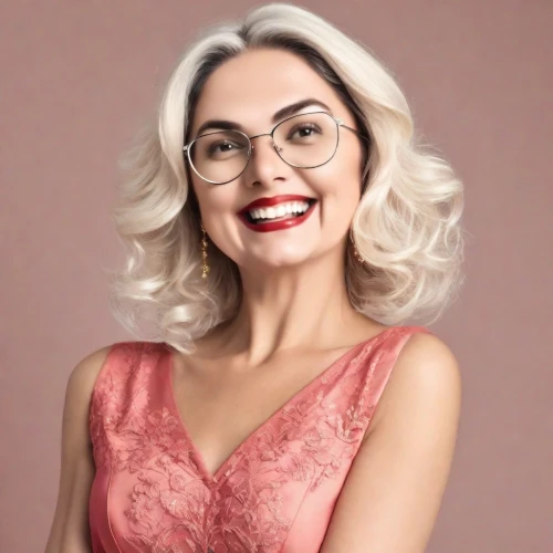 pink glasses,with glasses,lace round frames,social,reading glasses,glasses,wallis day,silver framed glasses,pink round frames,riopa fernandi,haetera piera,paloma perdiz,spectacles,portrait background,librarian,pixie-bob,red green glasses,vision care,two glasses,color glasses