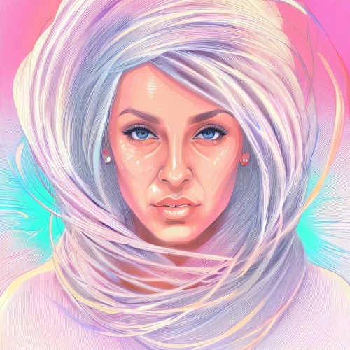 digital painting,digital art,fantasy portrait,custom portrait,digital drawing,digital illustration,digital artwork,vector art,portrait background,world digital painting,aura,boho art,vector illustration,fashion vector,face portrait,lotus art drawing,girl portrait,woman portrait,vector girl,hand digital painting,Design Sketch,Design Sketch,Character Sketch