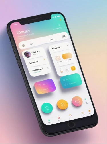 color picker,dribbble,homebutton,flat design,gradient effect,color circle articles,landing page,dribbble icon,springboard,ice cream icons,rainbow color palette,circle icons,web mockup,processes icons,mobile application,control center,ledger,gradient mesh,tasks list,the tile plug-in,Conceptual Art,Graffiti Art,Graffiti Art 05