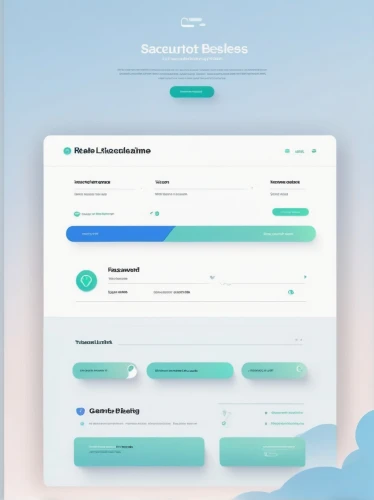landing page,dribbble,flat design,web mockup,connectcompetition,tickseed,payments online,social network service,create membership,organizer,ledger,bookkeeper,tasks list,dribbble icon,advisors,telegram,ux,springboard,website design,startup launch,Conceptual Art,Daily,Daily 13