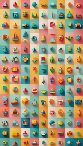 fish collage,macaron pattern,candy pattern,lego pastel,food collage,fruit icons,watercolor seashells,ice cream icons,fishes,fruits icons,sea foods,abstract shapes,food icons,tiles shapes,shells,memphis shapes,beach huts,sushi art,palette,colorful birds,Photography,Documentary Photography,Documentary Photography 04