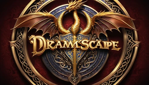 play escape game live and win,massively multiplayer online role-playing game,the logo,steam release,action-adventure game,book cover,live escape game,steam logo,android game,steam icon,cover,role playing game,mobile game,logo header,game illustration,the fan's background,collectible card game,cd cover,harp of falcon eastern,tabletop game,Illustration,Realistic Fantasy,Realistic Fantasy 37