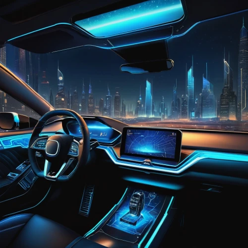 mercedes interior,futuristic car,futuristic landscape,bmw hydrogen 7,car dashboard,automotive navigation system,futuristic,automotive lighting,car interior,bmw 7 series,mercedes s class,3d car wallpaper,s-class,ufo interior,bmw concept x6 activehybrid,autonomous driving,personal luxury car,luxury car,interiors,mercedes-benz s-class,Illustration,Abstract Fantasy,Abstract Fantasy 09