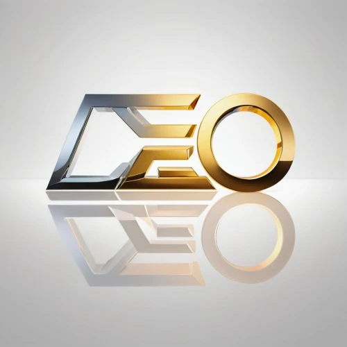 deco,leo,ego,mercedes eqc,zodiac sign leo,elo,ceo,eco,eolic,social logo,logo header,logotype,kyi-leo,lens-style logo,eq,esoteric symbol,ethereum logo,aso,zero,logodesign,Conceptual Art,Daily,Daily 09