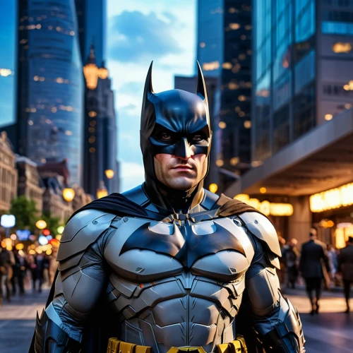 batman,bat,lantern bat,crime fighting,bat smiley,full hd wallpaper,caped,superhero background,comic hero,digital compositing,bats,dark suit,cosplay image,the suit,hero,big hero,megabat,comic characters,super hero,superhero,Photography,General,Realistic