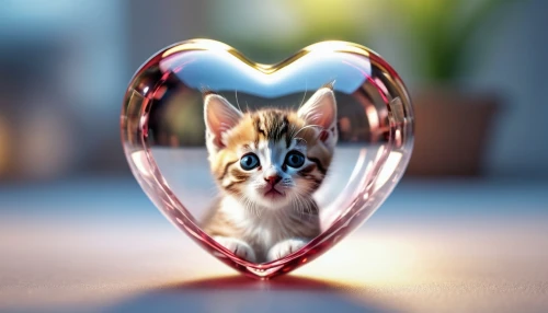 heart shape frame,a heart for animals,cute heart,heart clipart,cat frame,cute cat,heart-shaped,heart background,heart shape,cat vector,heart icon,cat image,heart shaped,heart with hearts,heart,cat lovers,colorful heart,valentine frame clip art,love heart,pet adoption,Photography,General,Realistic