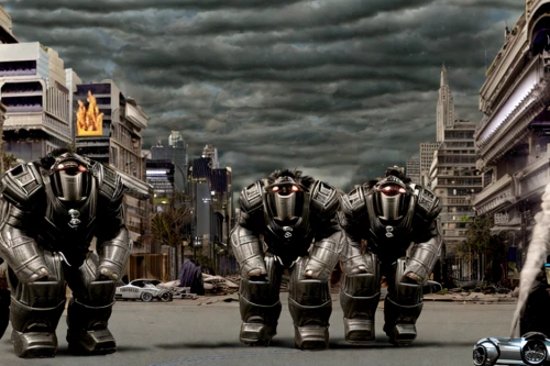 apocalyptic,district 9,post-apocalyptic landscape,post apocalyptic,photo manipulation,doomsday,digital compositing,dead earth,ghostbusters,image manipulation,photomanipulation,photoshop manipulation,storm troops,dystopian,photomontage,angels of the apocalypse,the pollution,post-apocalypse,apocalypse,environmental destruction
