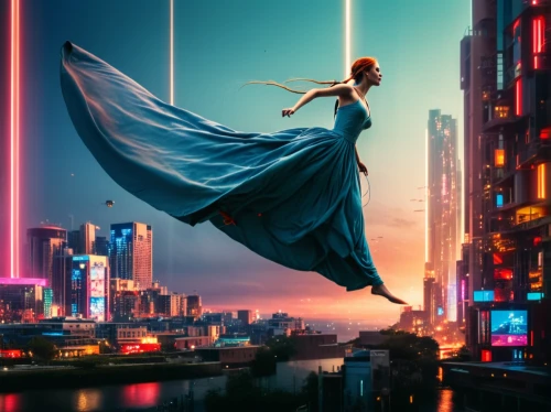 transistor,valerian,metropolis,cinderella,shanghai,fantasy city,fantasia,sci fiction illustration,shanghai disney,cyberpunk,chongqing,skycraper,sky city,world digital painting,cg artwork,digital compositing,cityscape,art deco background,city lights,queen of liberty,Photography,General,Realistic