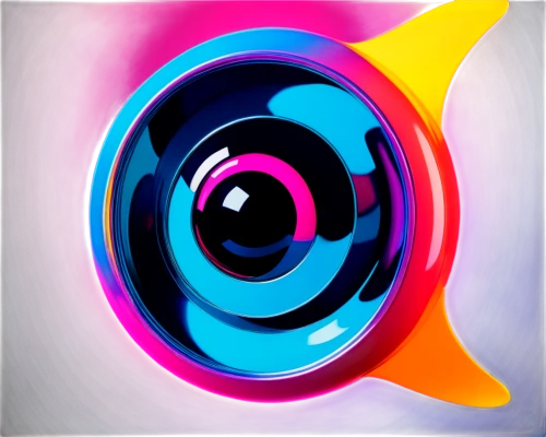 tiktok icon,flickr icon,colorful spiral,torus,photo lens,colorful ring,abstract eye,flickr logo,life stage icon,color picker,gyroscope,cmyk,digiart,abstract retro,color circle,aperture,colorful foil background,colorful bleter,cinema 4d,dribbble icon,Conceptual Art,Sci-Fi,Sci-Fi 29